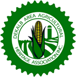 Macoupin Area Agricultural Heritage Association